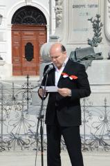 Kako lep je ta svet 1